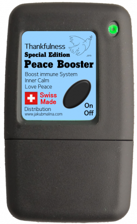 PeaceBooster-Front-neu.PNG